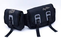 Rinonera doble 3 Lt 1